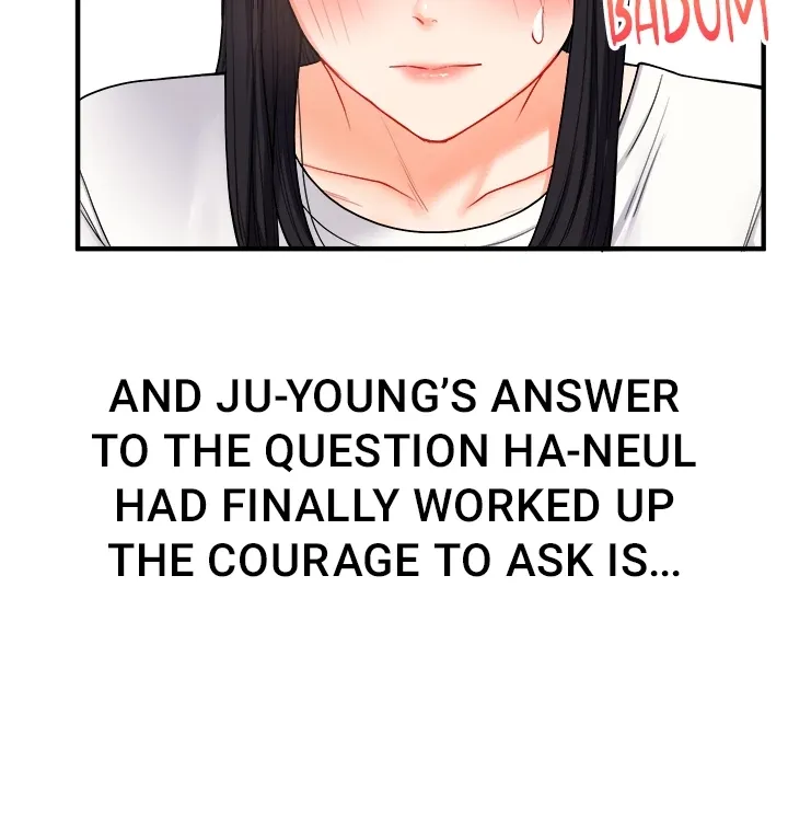Read Power Play chapter 32 image 104 on Lezhin