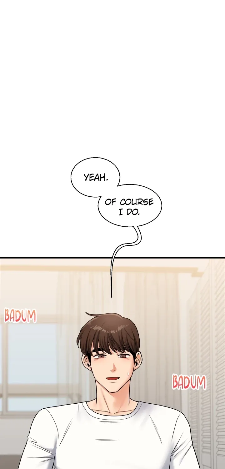 Read Power Play chapter 32 image 105 on Lezhin
