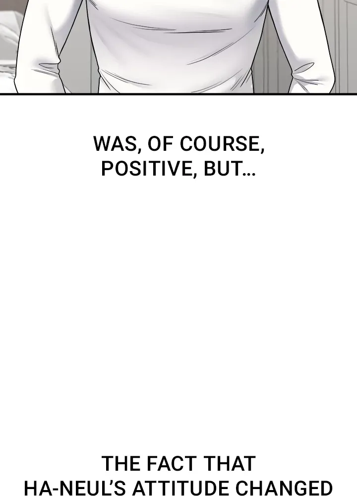Read Power Play chapter 32 image 106 on Lezhin