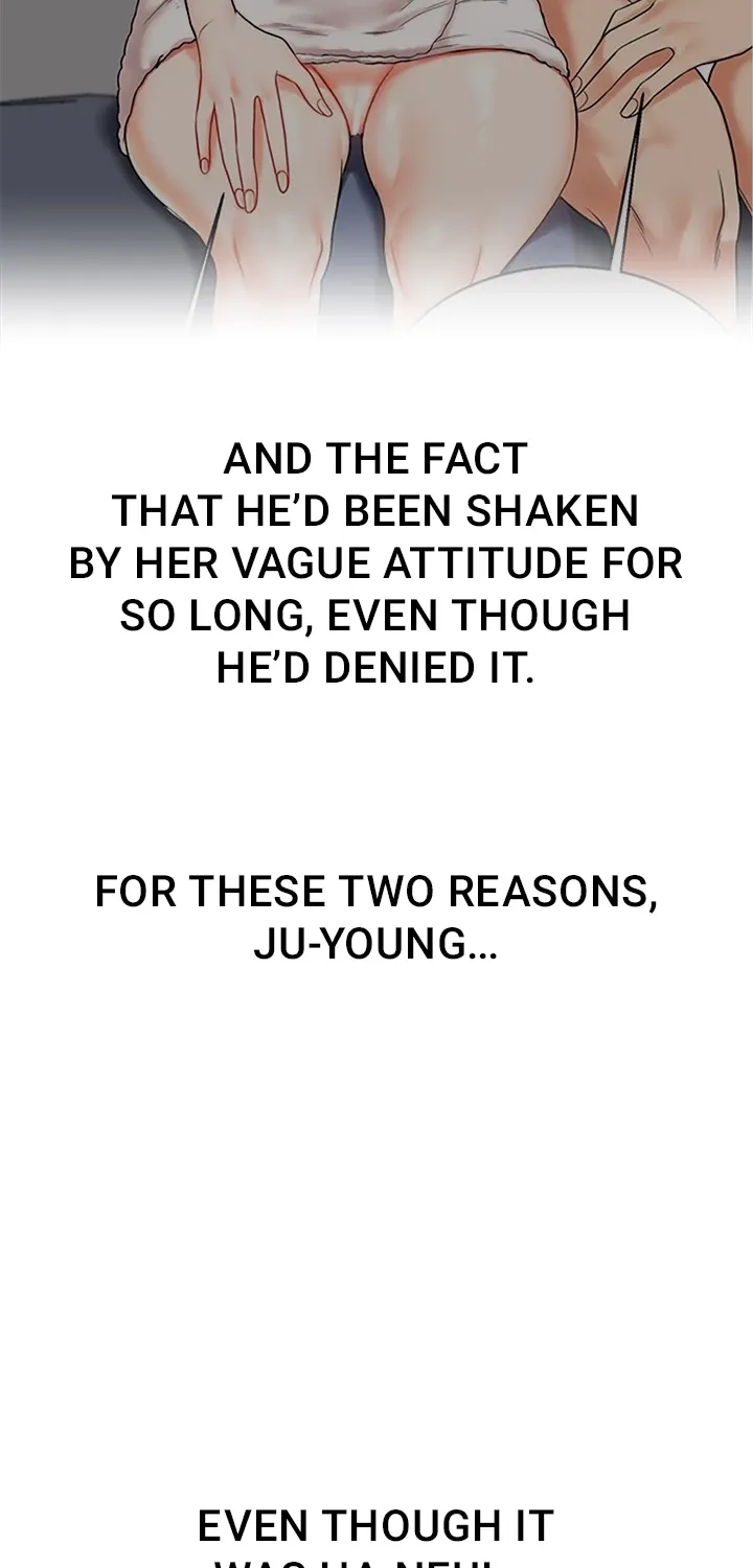 Read Power Play chapter 32 image 109 on Lezhin