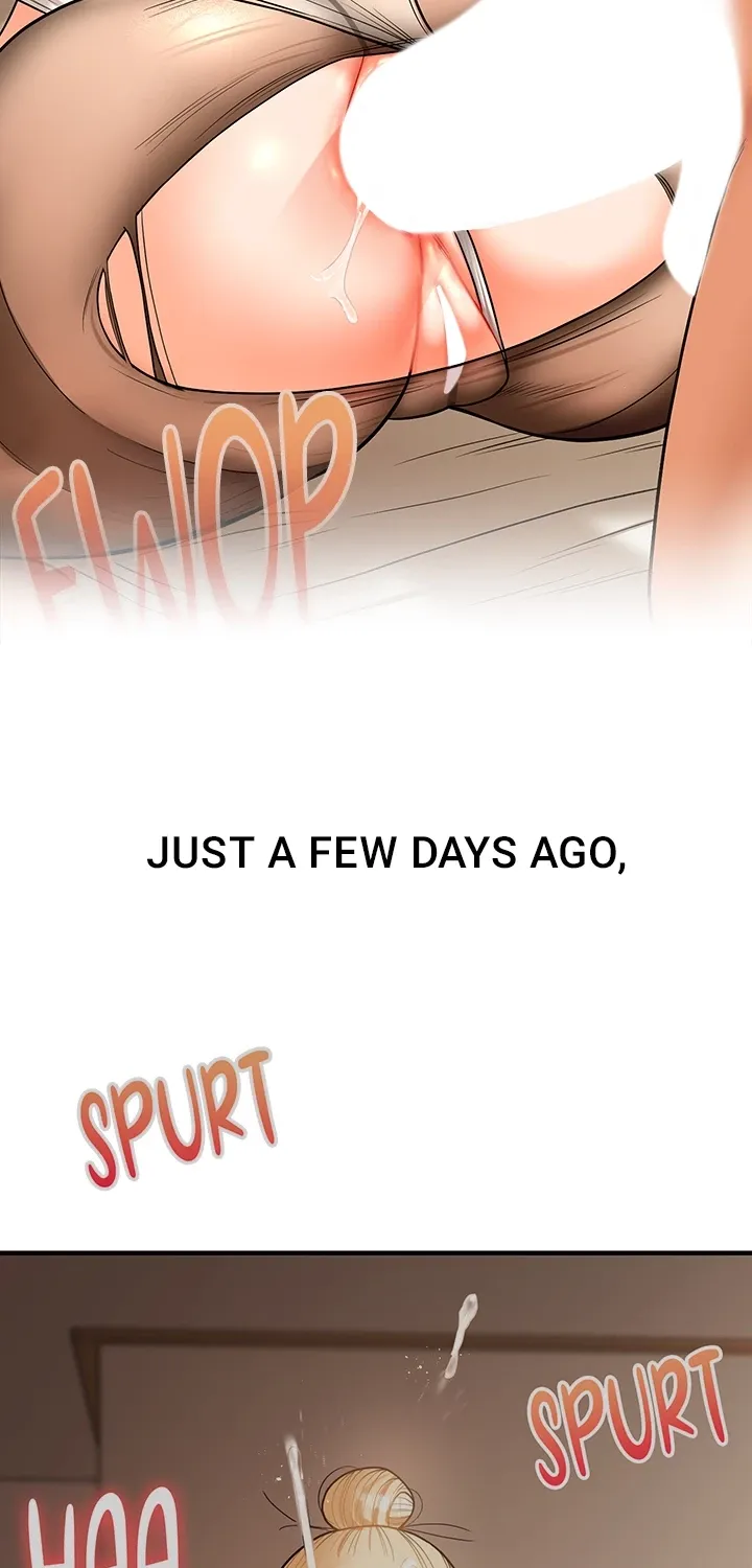 Read Power Play chapter 32 image 11 on Lezhin