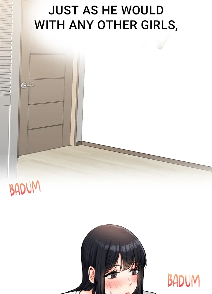 Read Power Play chapter 32 image 112 on Lezhin
