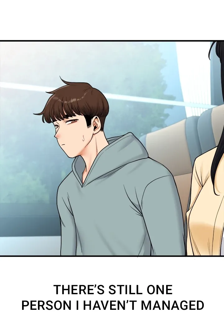 Read Power Play chapter 32 image 14 on Lezhin