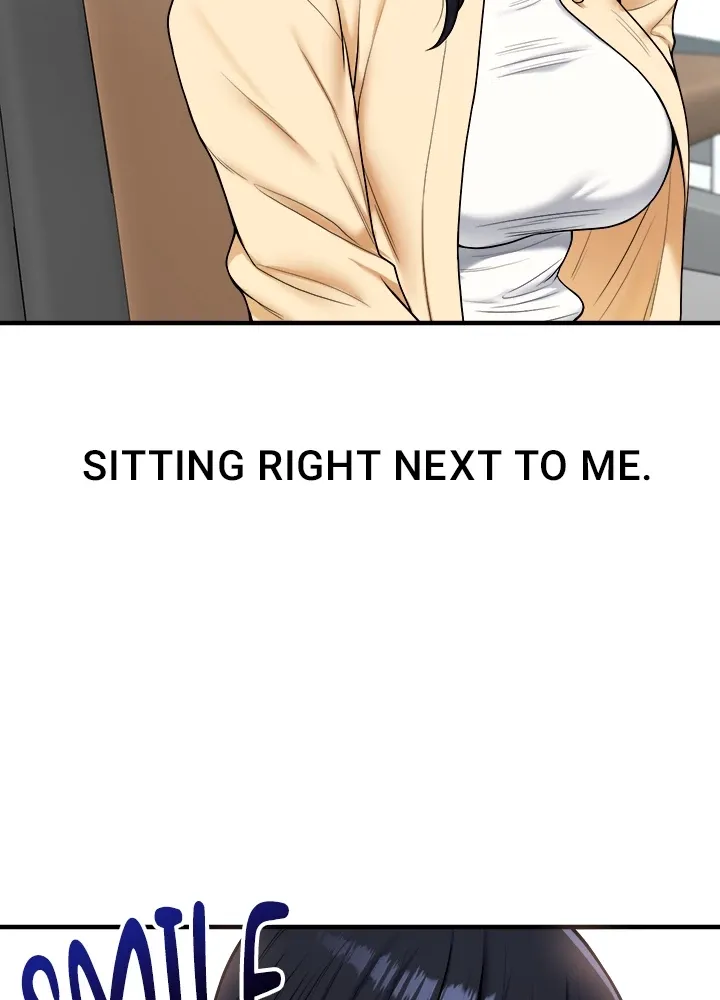 Read Power Play chapter 32 image 16 on Lezhin