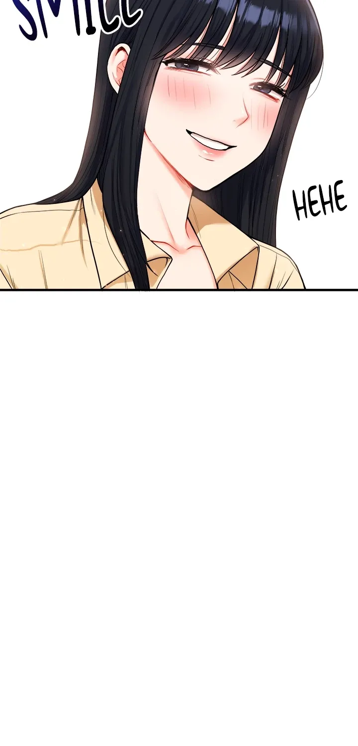 Read Power Play chapter 32 image 17 on Lezhin