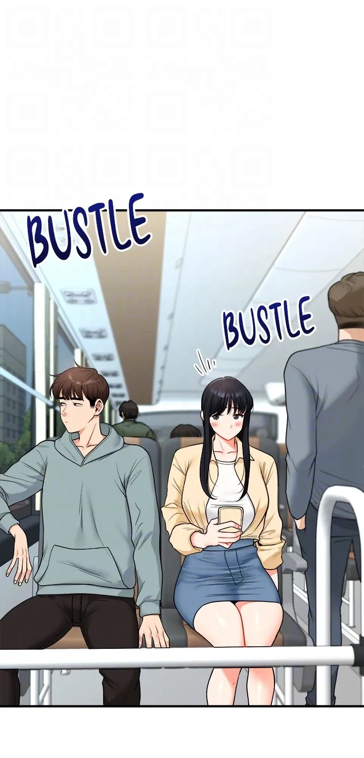 Read Power Play chapter 32 image 20 on Lezhin