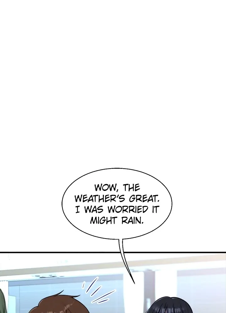 Read Power Play chapter 32 image 21 on Lezhin