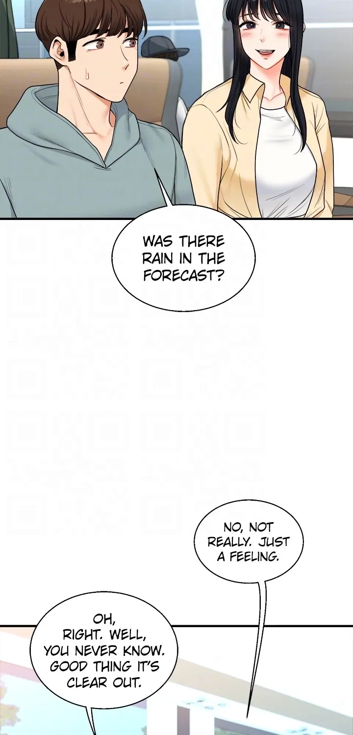 Read Power Play chapter 32 image 22 on Lezhin