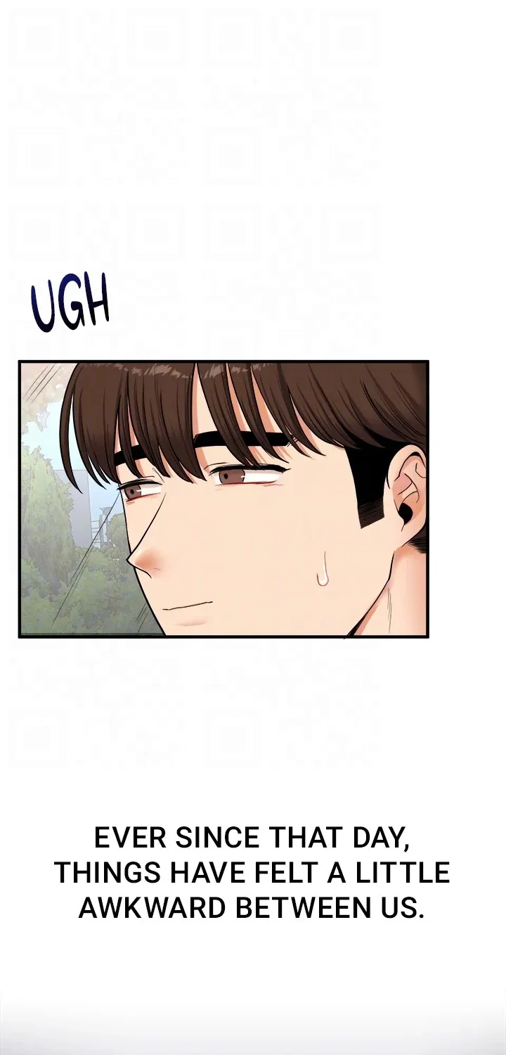 Read Power Play chapter 32 image 24 on Lezhin