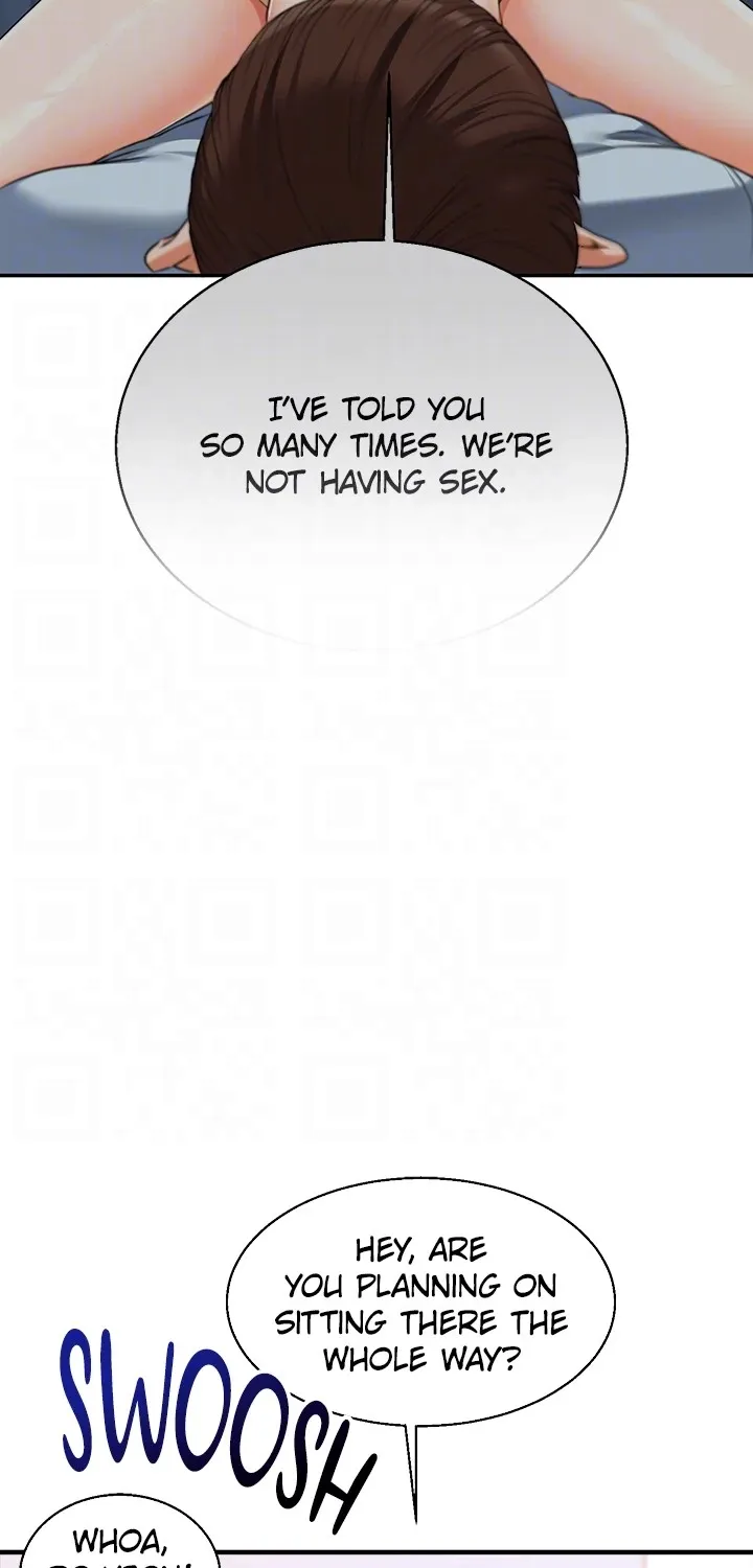 Read Power Play chapter 32 image 26 on Lezhin