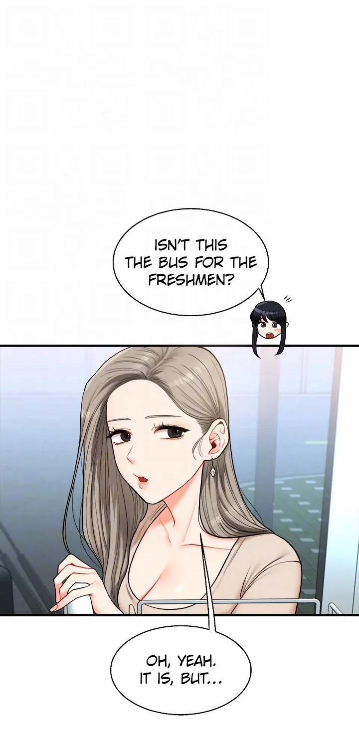 Read Power Play chapter 32 image 28 on Lezhin