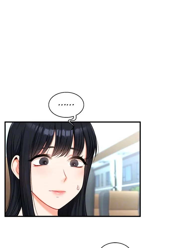 Read Power Play chapter 32 image 29 on Lezhin
