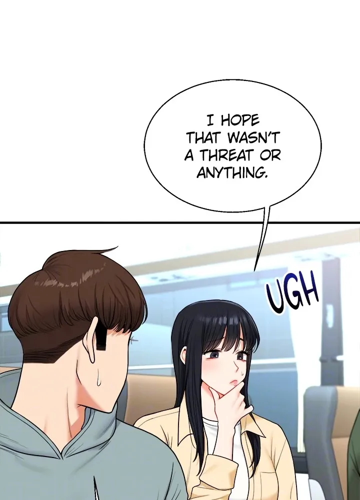 Read Power Play chapter 32 image 32 on Lezhin