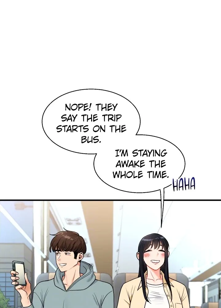 Read Power Play chapter 32 image 36 on Lezhin
