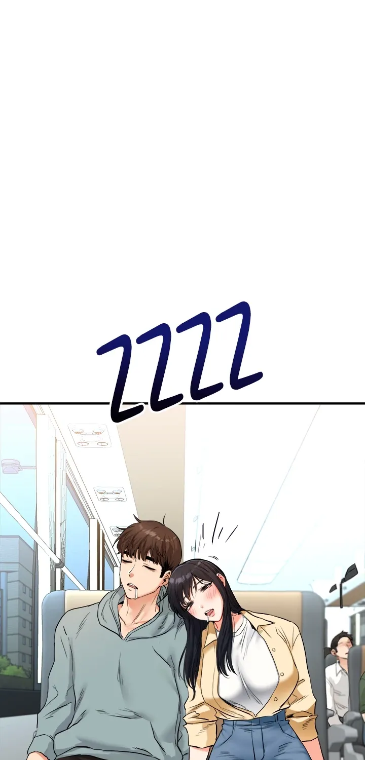 Read Power Play chapter 32 image 38 on Lezhin