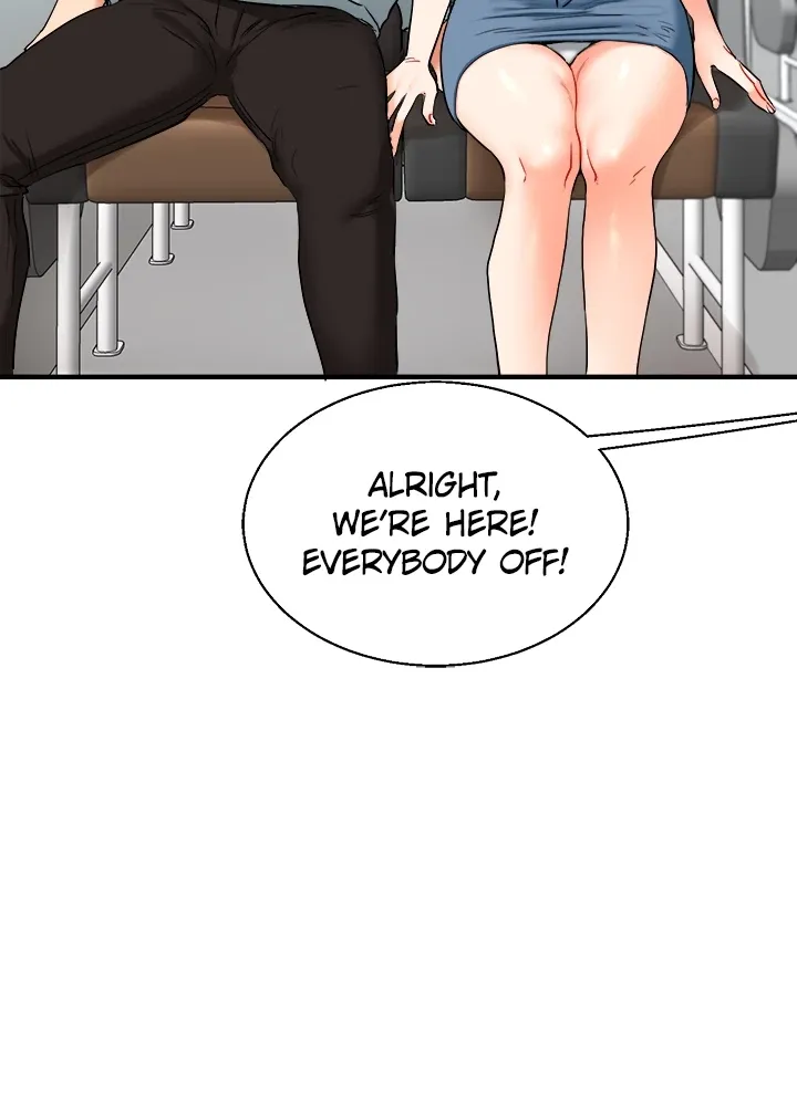 Read Power Play chapter 32 image 39 on Lezhin