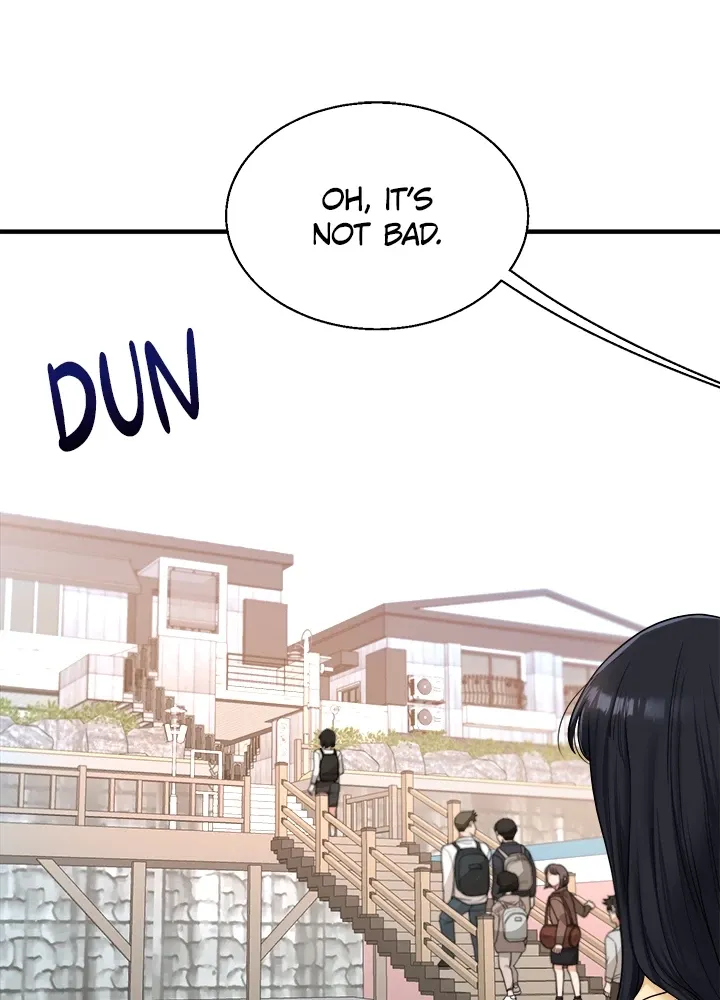 Read Power Play chapter 32 image 41 on Lezhin