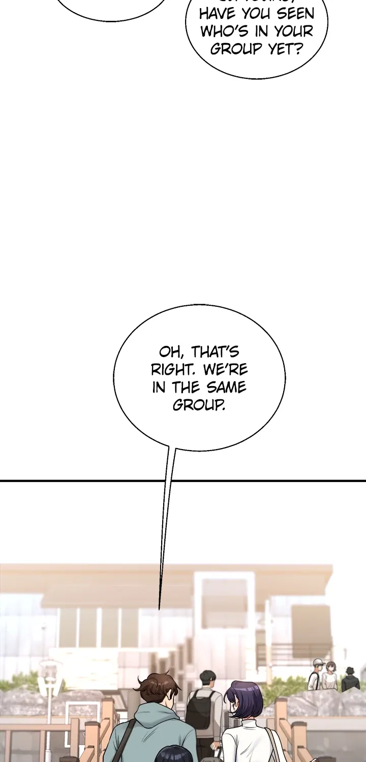 Read Power Play chapter 32 image 44 on Lezhin