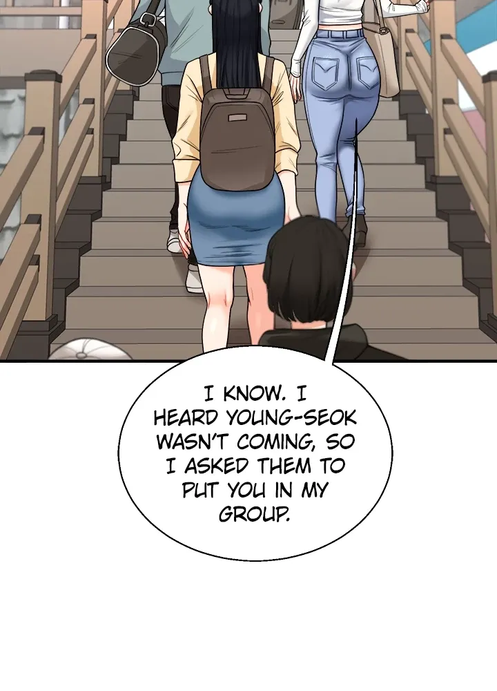 Read Power Play chapter 32 image 45 on Lezhin
