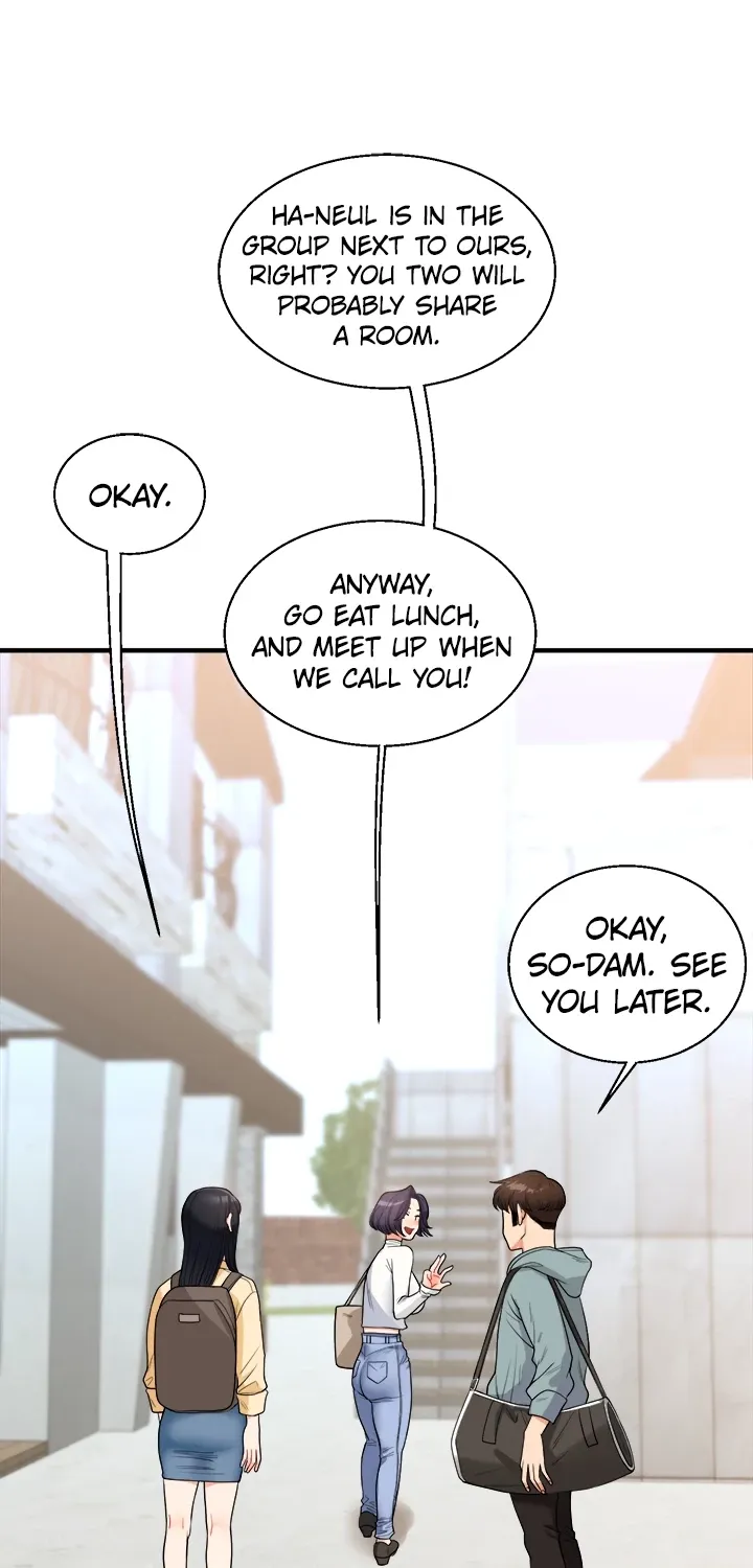 Read Power Play chapter 32 image 51 on Lezhin