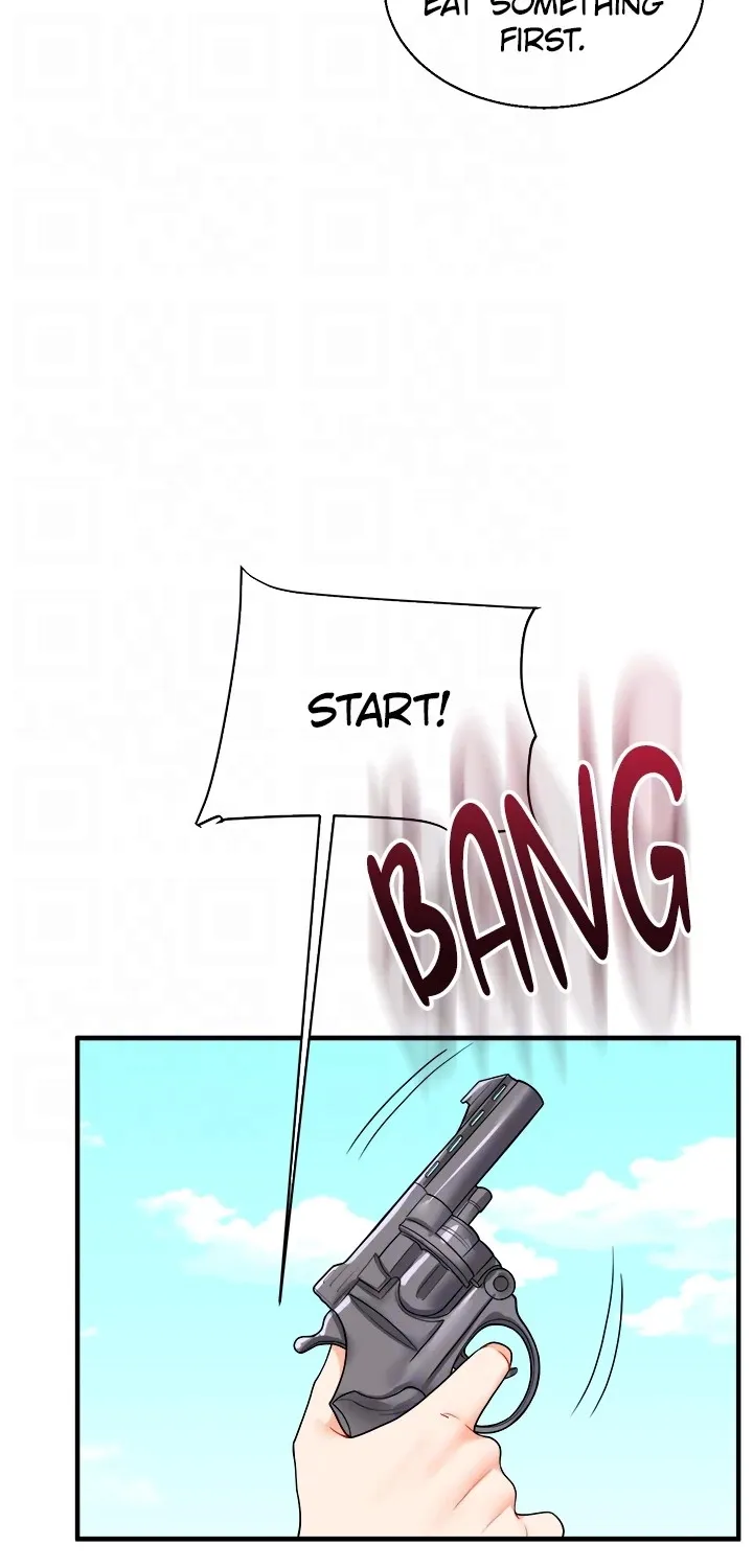 Read Power Play chapter 32 image 55 on Lezhin