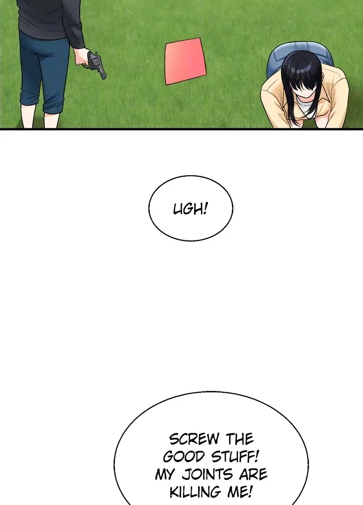 Read Power Play chapter 32 image 58 on Lezhin