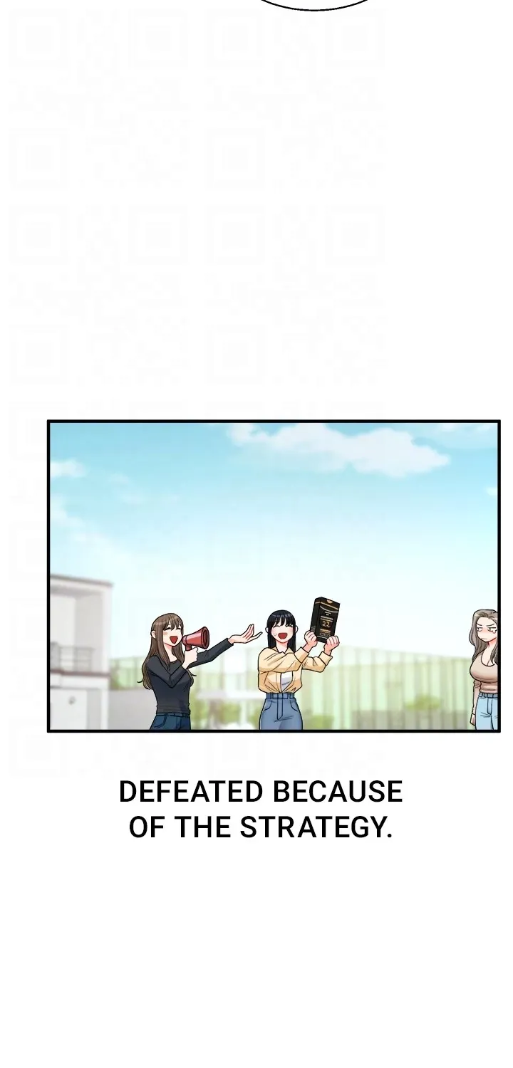 Read Power Play chapter 32 image 63 on Lezhin