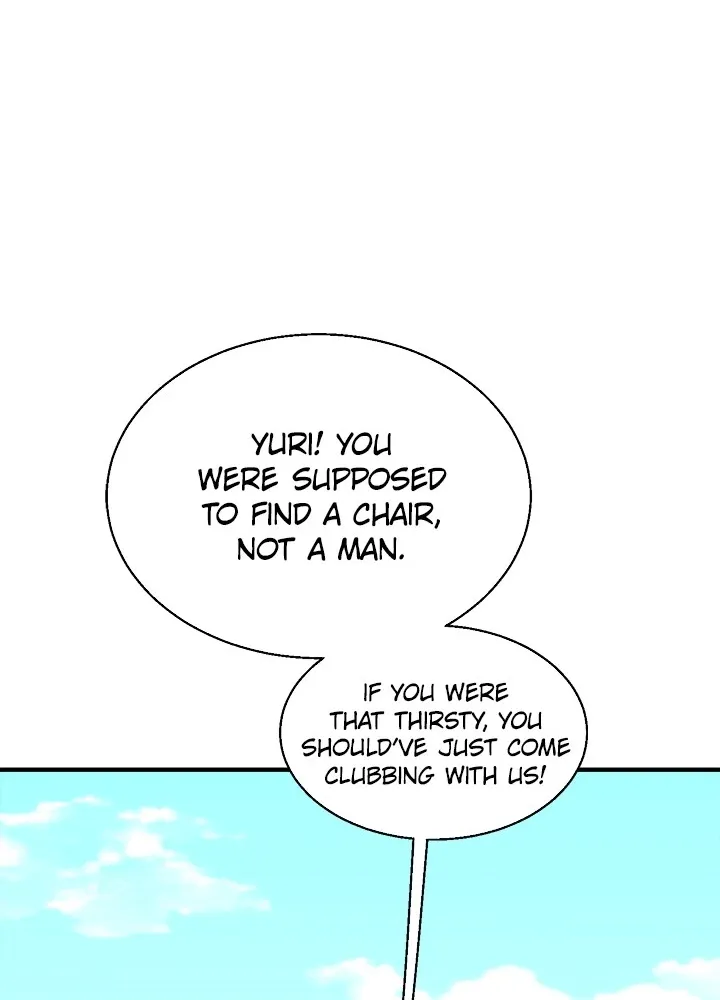 Read Power Play chapter 32 image 64 on Lezhin