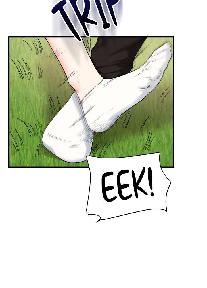 Read Power Play chapter 32 image 66 on Lezhin