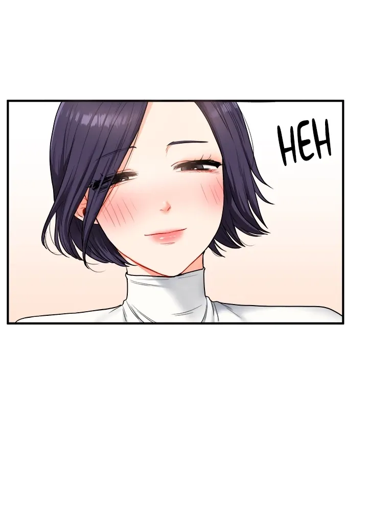 Read Power Play chapter 32 image 79 on Lezhin