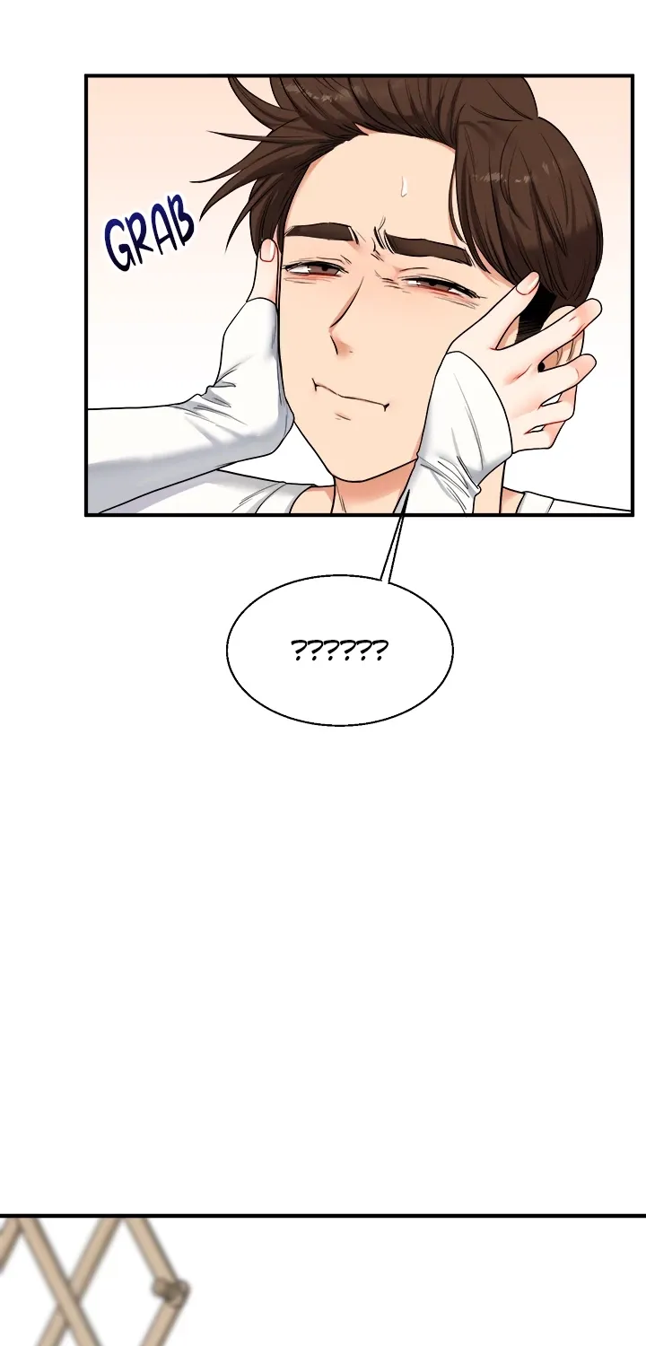 Read Power Play chapter 32 image 80 on Lezhin