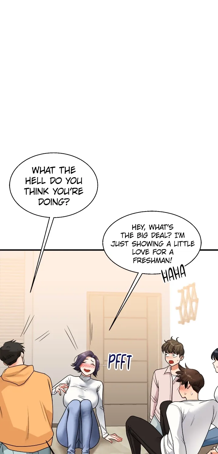 Read Power Play chapter 32 image 82 on Lezhin