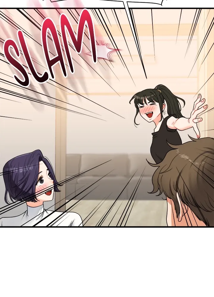 Read Power Play chapter 32 image 85 on Lezhin
