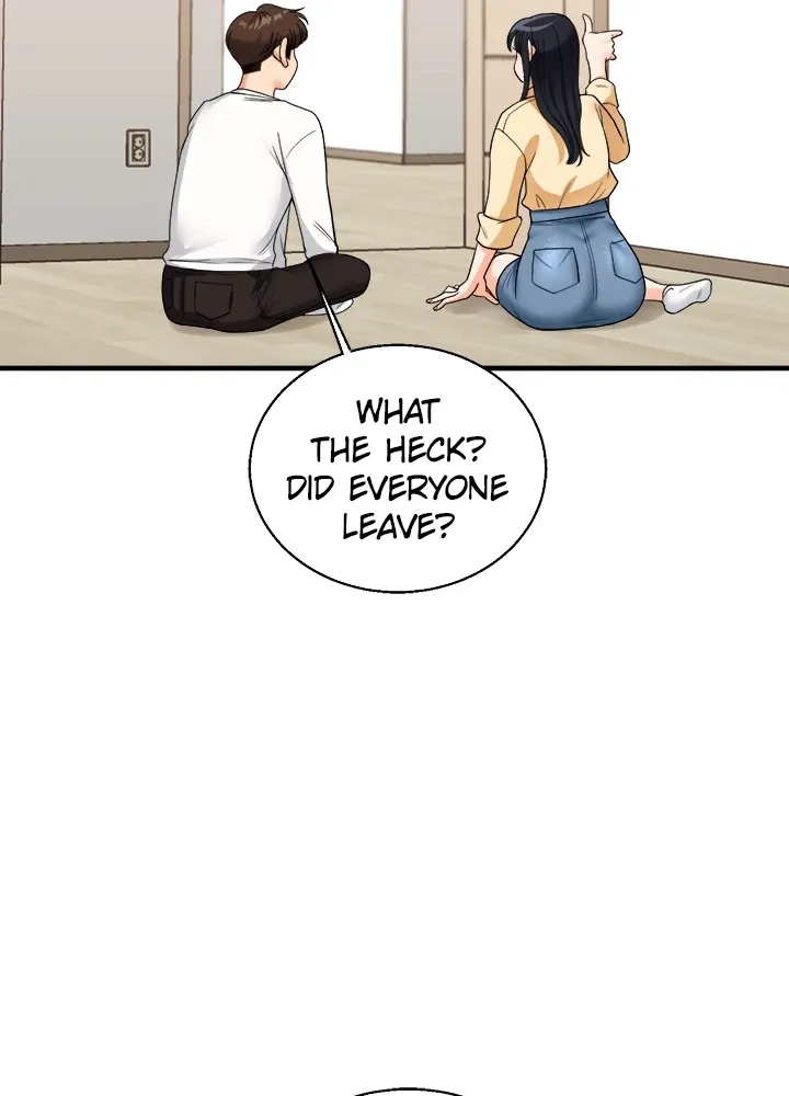 Read Power Play chapter 32 image 88 on Lezhin