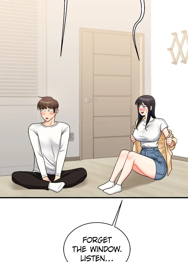 Read Power Play chapter 32 image 92 on Lezhin