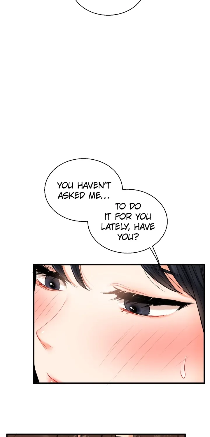Read Power Play chapter 32 image 93 on Lezhin