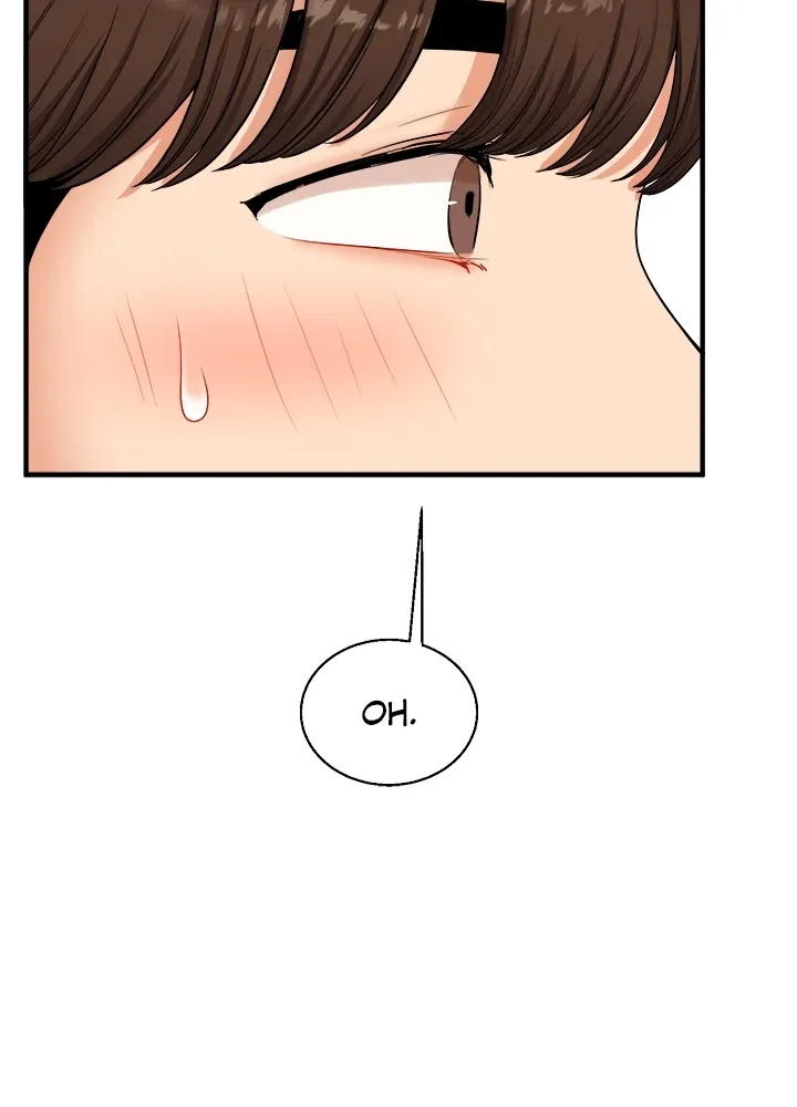 Read Power Play chapter 32 image 94 on Lezhin