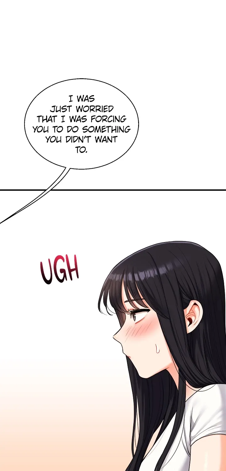 Read Power Play chapter 32 image 97 on Lezhin