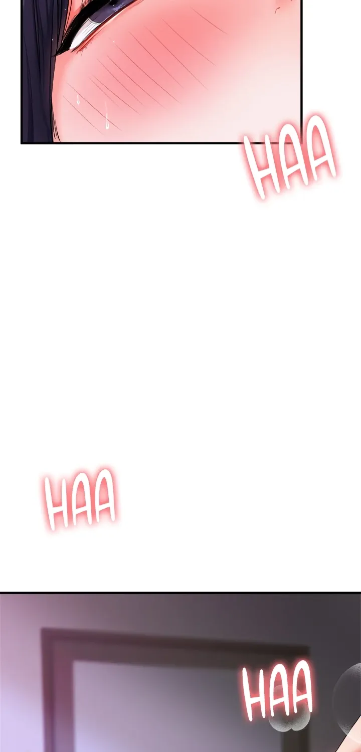 Read Power Play chapter 33 image 104 on Lezhin