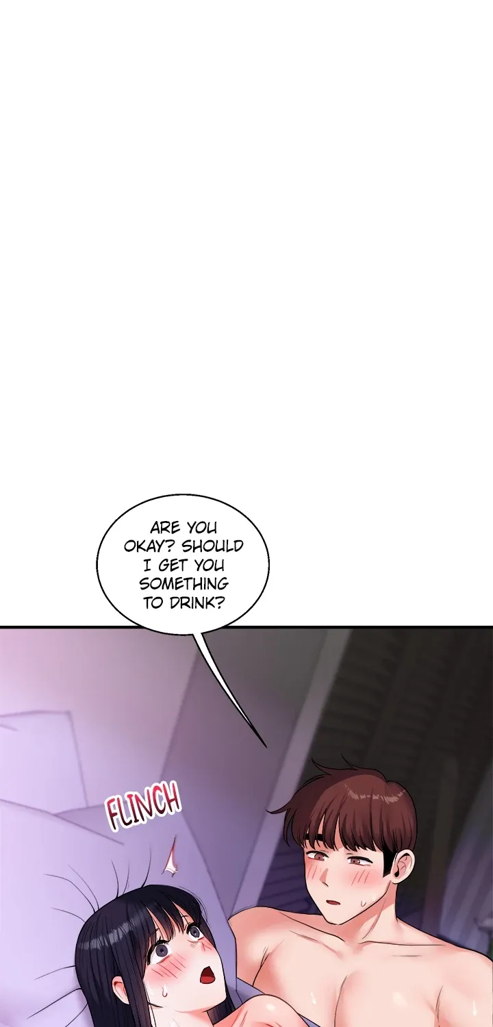 Read Power Play chapter 33 image 106 on Lezhin