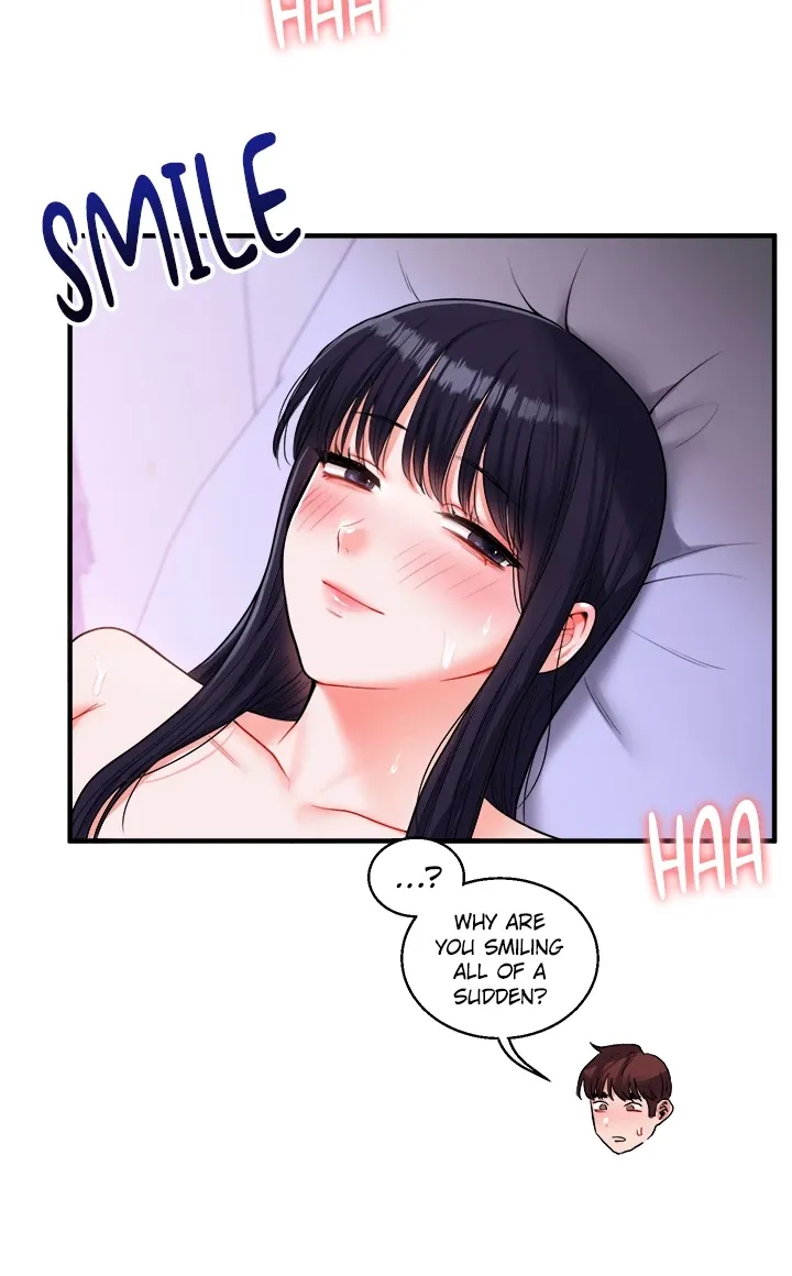 Read Power Play chapter 33 image 108 on Lezhin