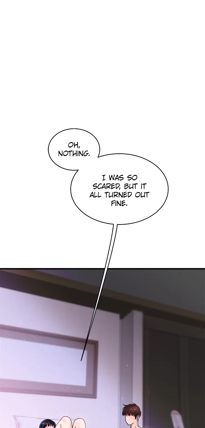 Read Power Play chapter 33 image 109 on Lezhin