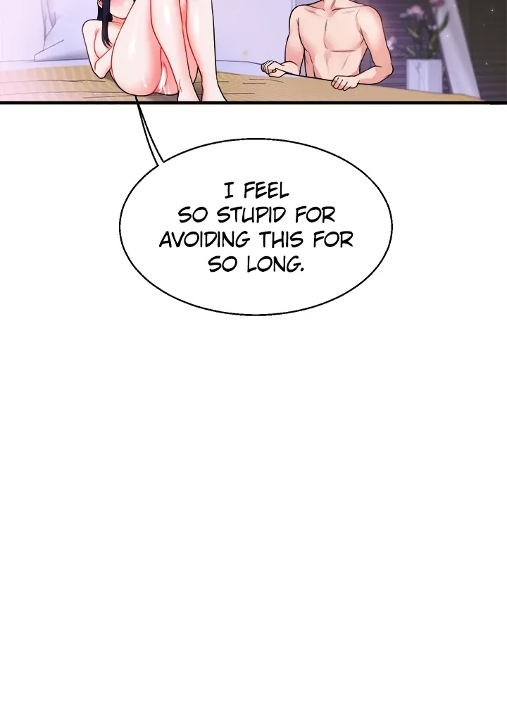 Read Power Play chapter 33 image 110 on Lezhin