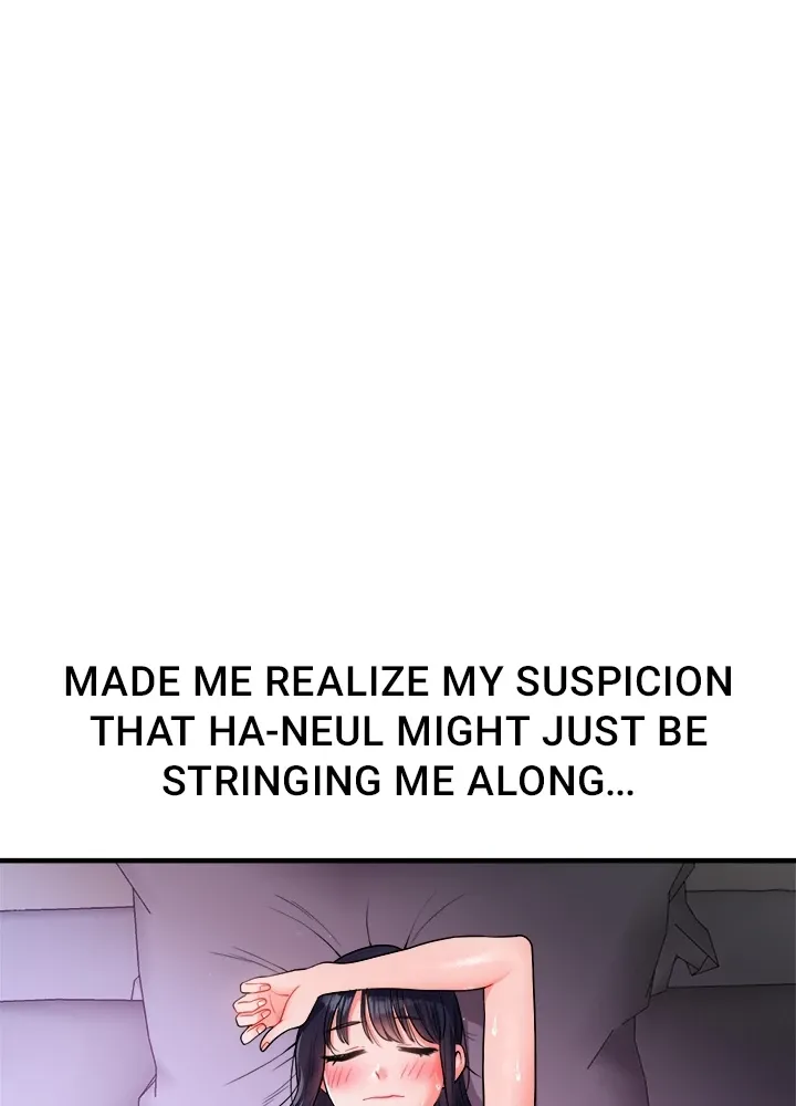 Read Power Play chapter 33 image 112 on Lezhin