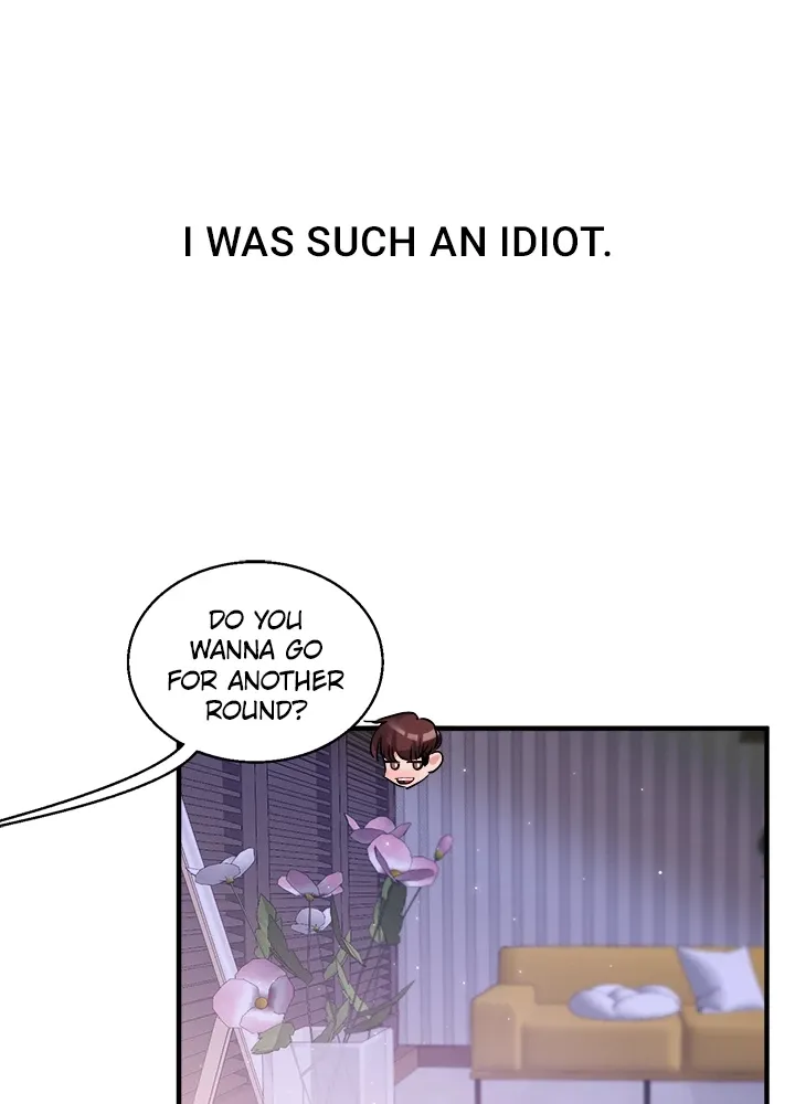 Read Power Play chapter 33 image 114 on Lezhin