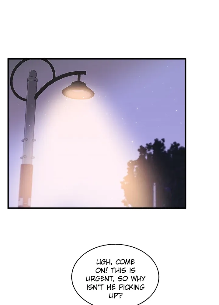 Read Power Play chapter 33 image 116 on Lezhin