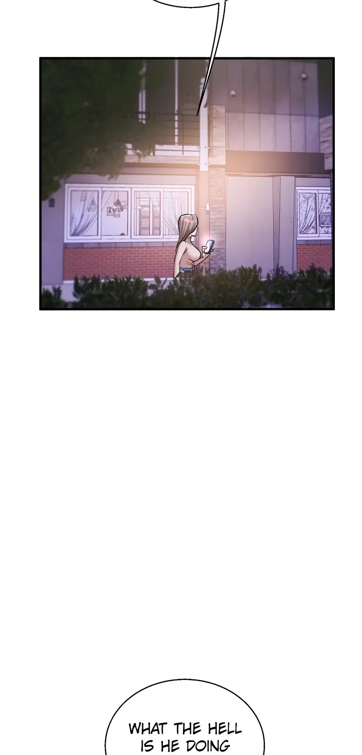 Read Power Play chapter 33 image 117 on Lezhin