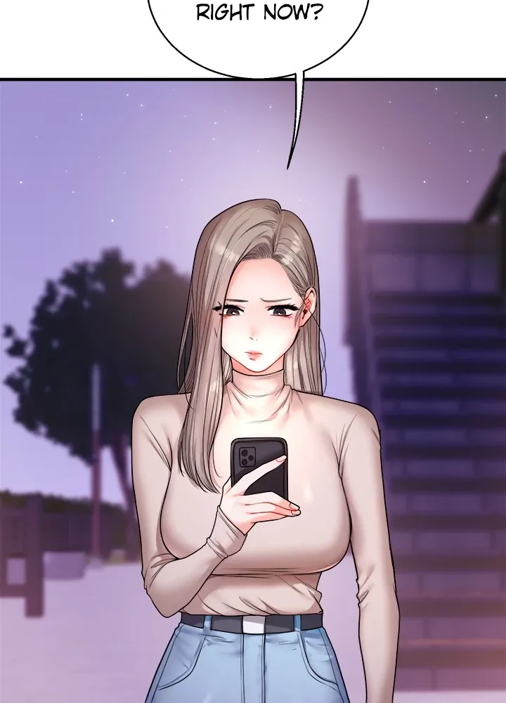 Read Power Play chapter 33 image 118 on Lezhin
