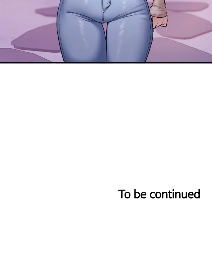 Read Power Play chapter 33 image 119 on Lezhin