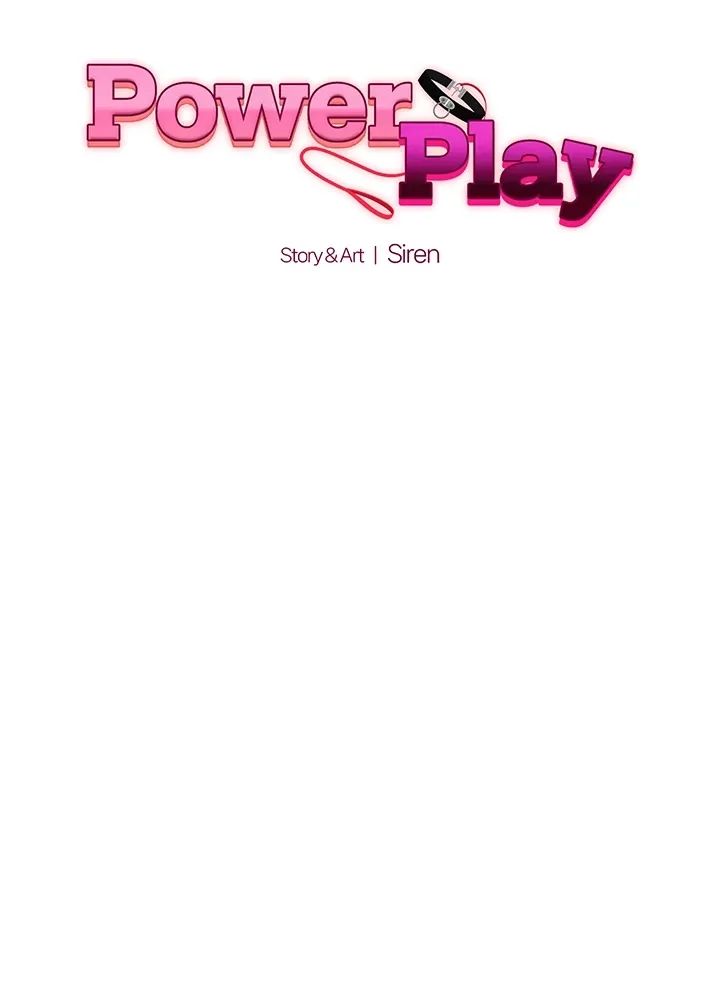 Read Power Play chapter 33 image 13 on Lezhin
